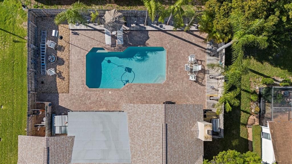 En Venta: $349,725 (3 camas, 2 baños, 1943 Pies cuadrados)