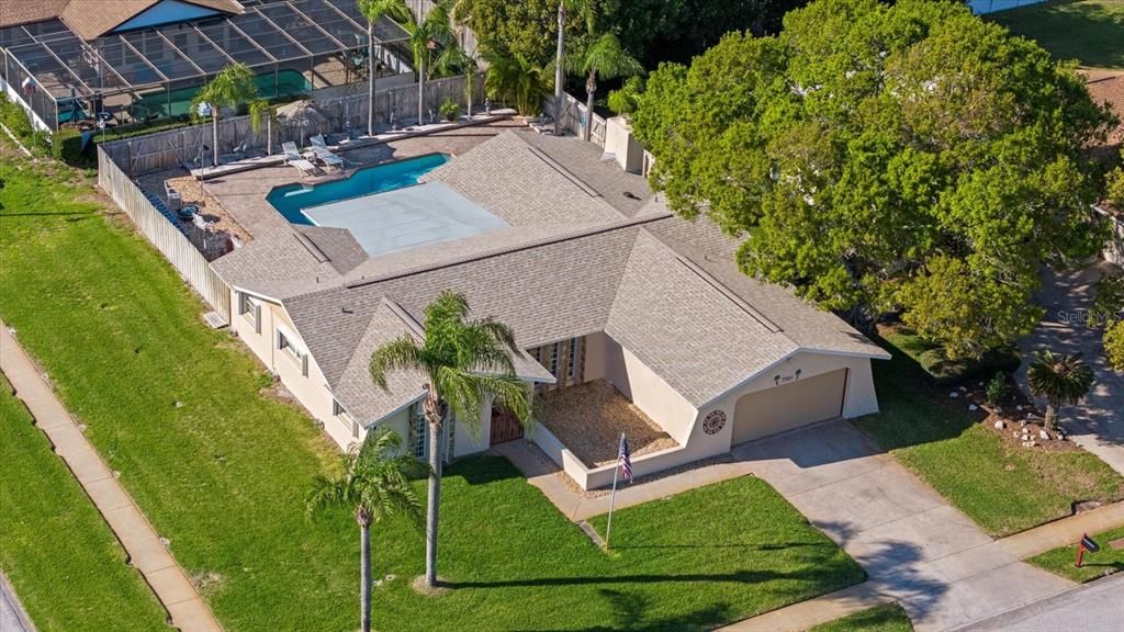 En Venta: $349,725 (3 camas, 2 baños, 1943 Pies cuadrados)