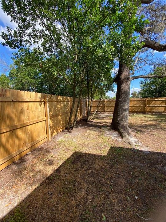 出租: $1,425 (2 贝兹, 1 浴室, 1404 平方英尺)