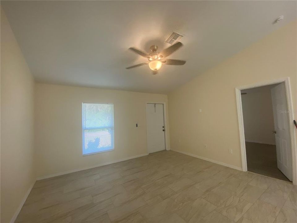 For Rent: $1,675 (3 beds, 2 baths, 1120 Square Feet)