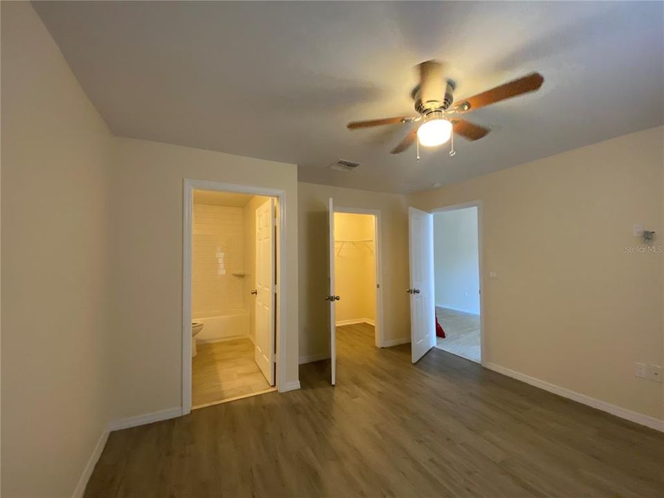For Rent: $1,675 (3 beds, 2 baths, 1120 Square Feet)