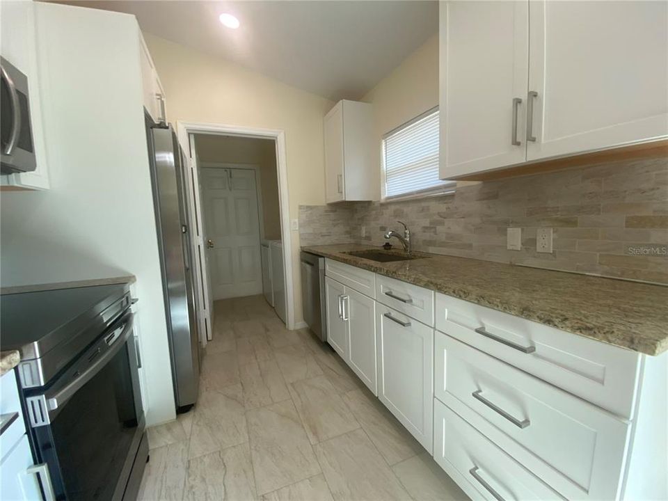 For Rent: $1,675 (3 beds, 2 baths, 1120 Square Feet)