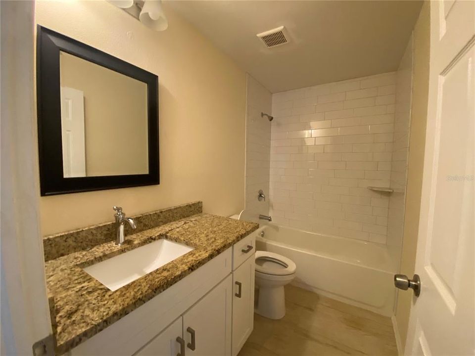 For Rent: $1,675 (3 beds, 2 baths, 1120 Square Feet)