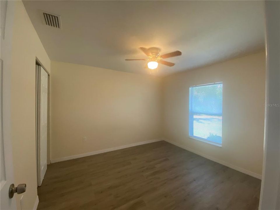 For Rent: $1,675 (3 beds, 2 baths, 1120 Square Feet)