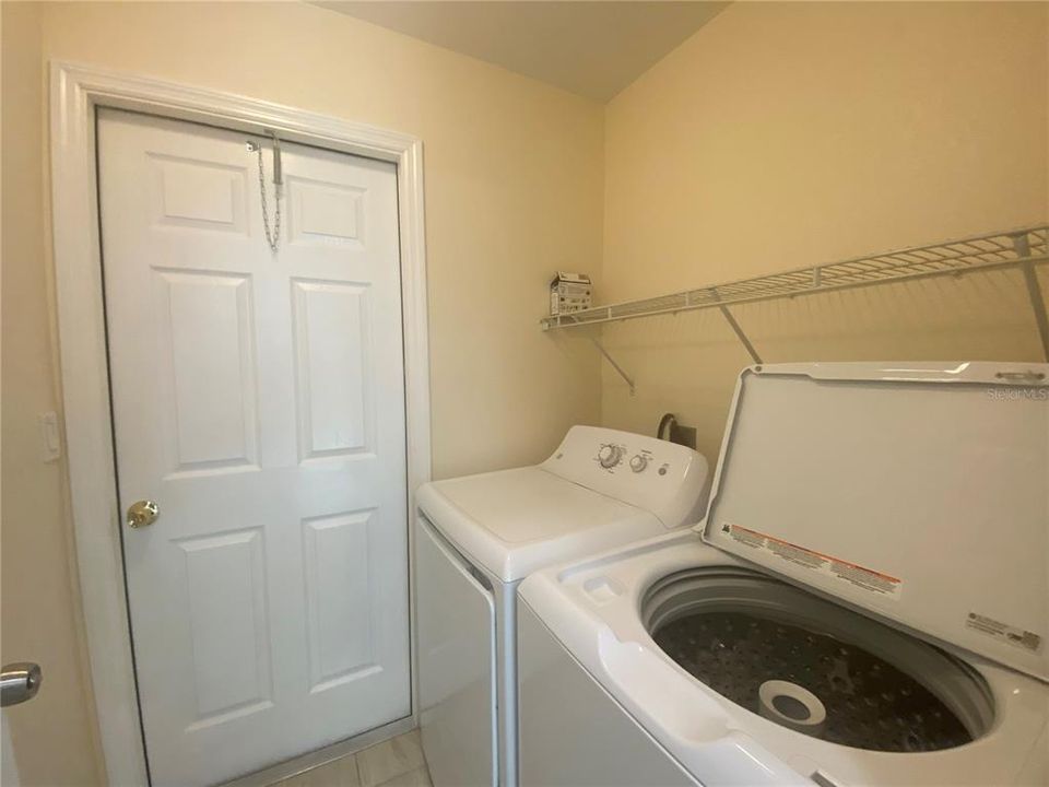 For Rent: $1,675 (3 beds, 2 baths, 1120 Square Feet)