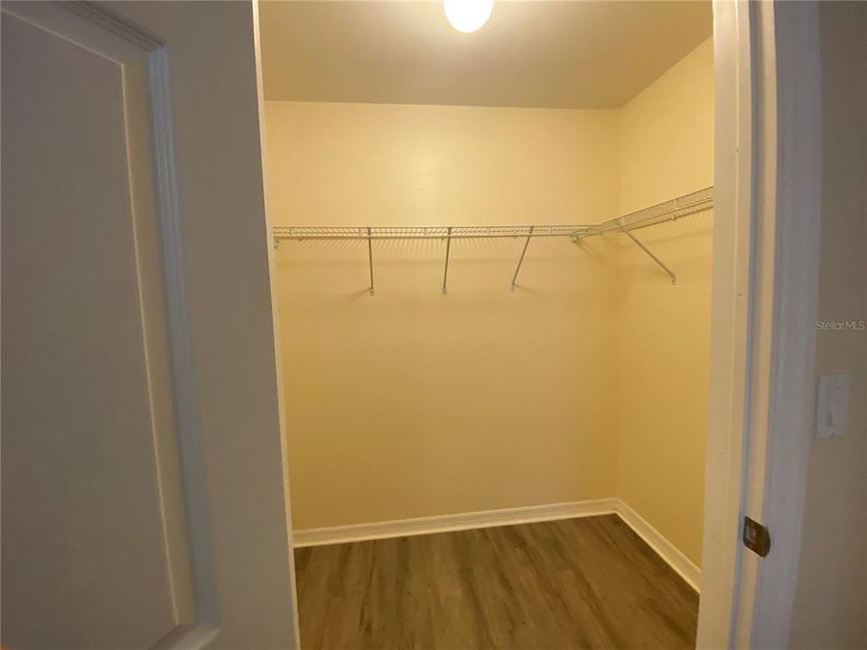 For Rent: $1,675 (3 beds, 2 baths, 1120 Square Feet)