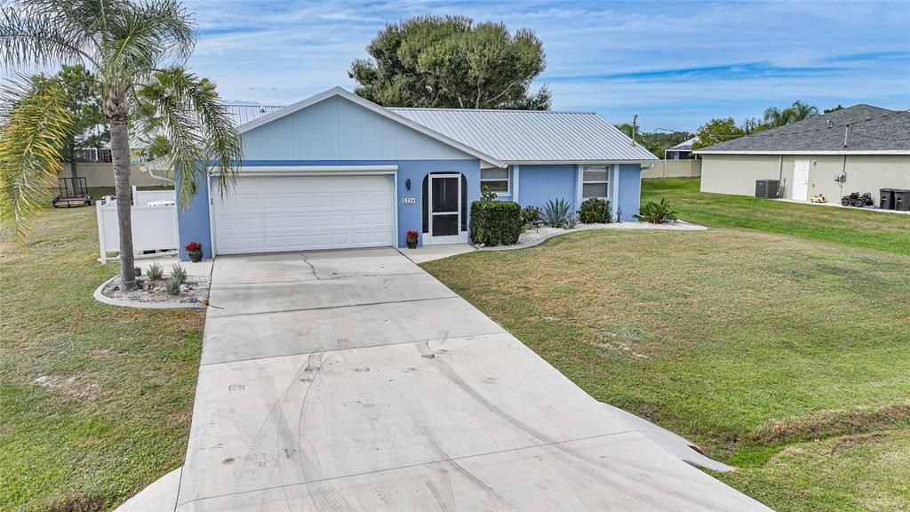 合同活跃: $330,000 (3 贝兹, 2 浴室, 1523 平方英尺)