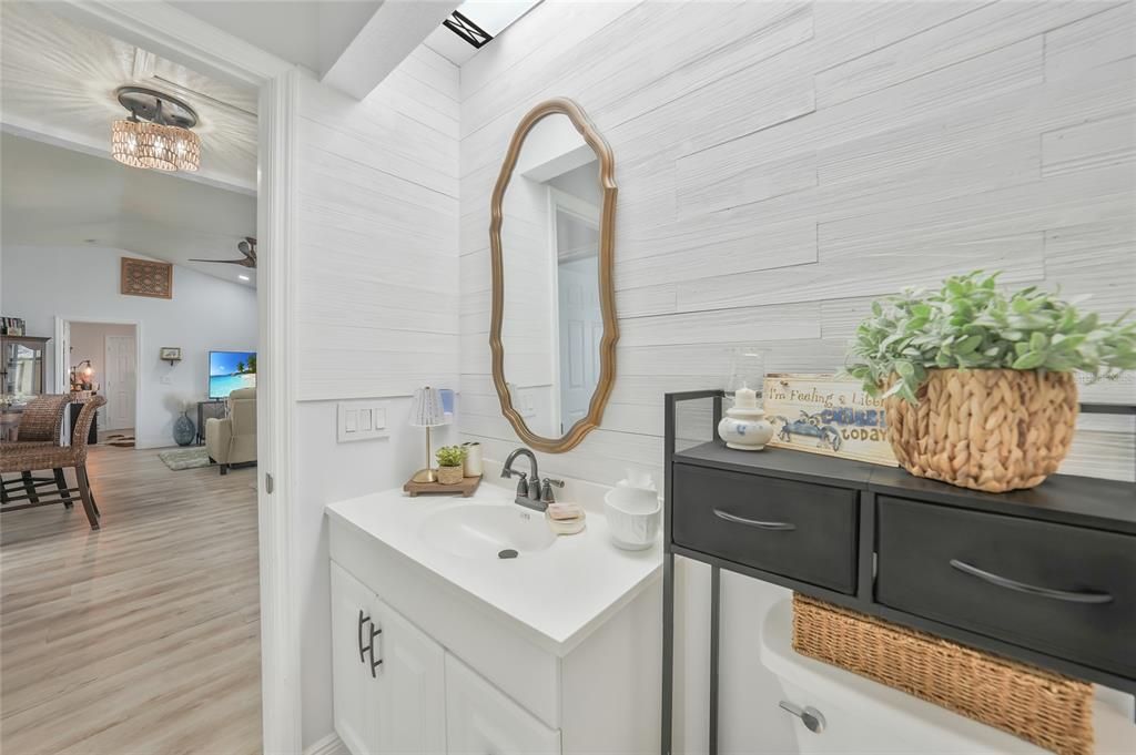 合同活跃: $330,000 (3 贝兹, 2 浴室, 1523 平方英尺)