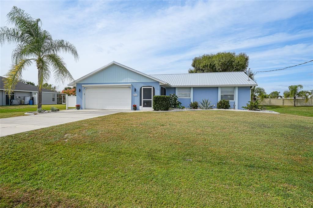 合同活跃: $330,000 (3 贝兹, 2 浴室, 1523 平方英尺)