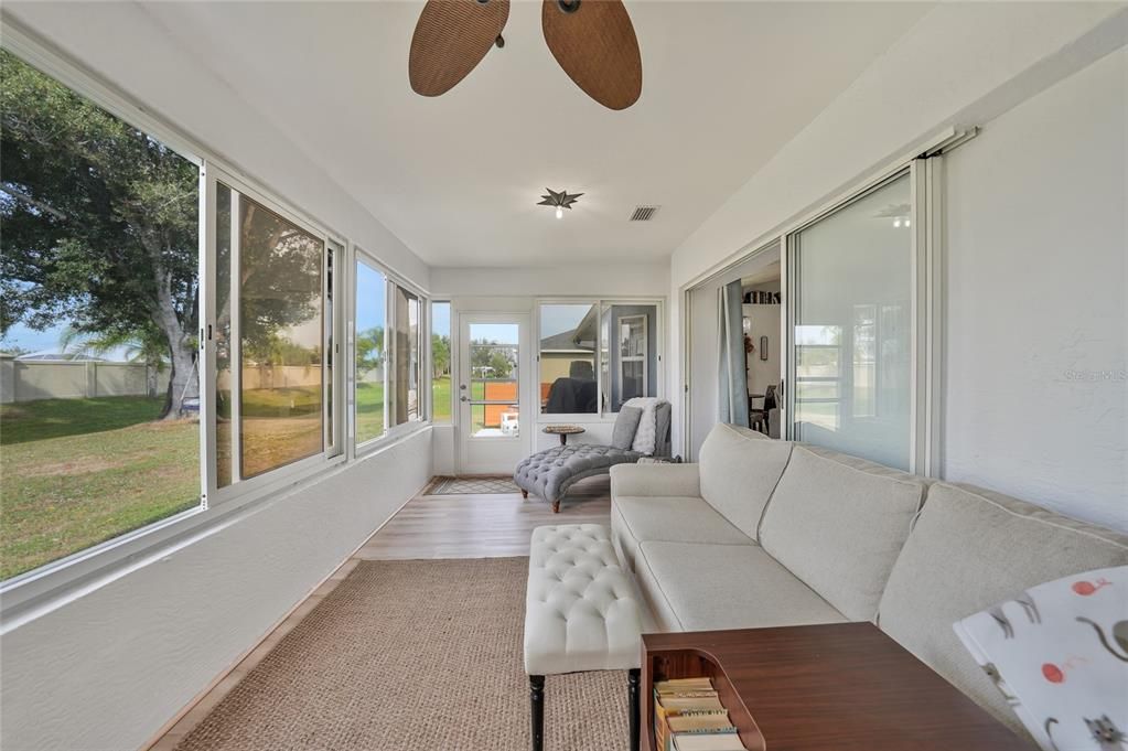 合同活跃: $330,000 (3 贝兹, 2 浴室, 1523 平方英尺)