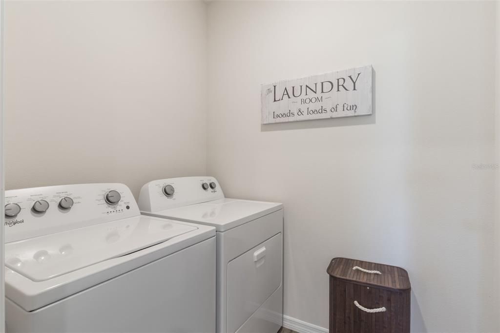 For Sale: $306,990 (4 beds, 2 baths, 1828 Square Feet)