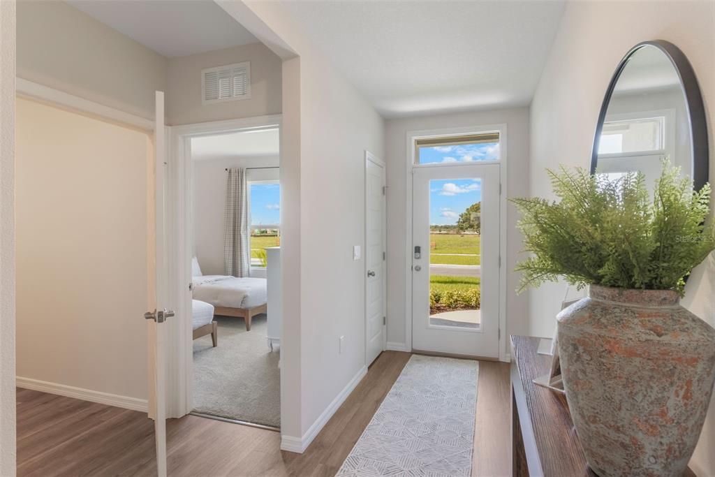 For Sale: $306,990 (4 beds, 2 baths, 1828 Square Feet)