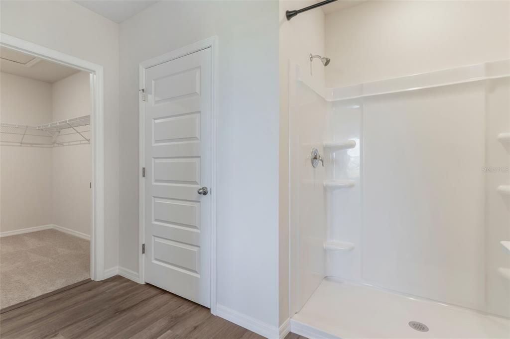 For Sale: $306,990 (4 beds, 2 baths, 1828 Square Feet)