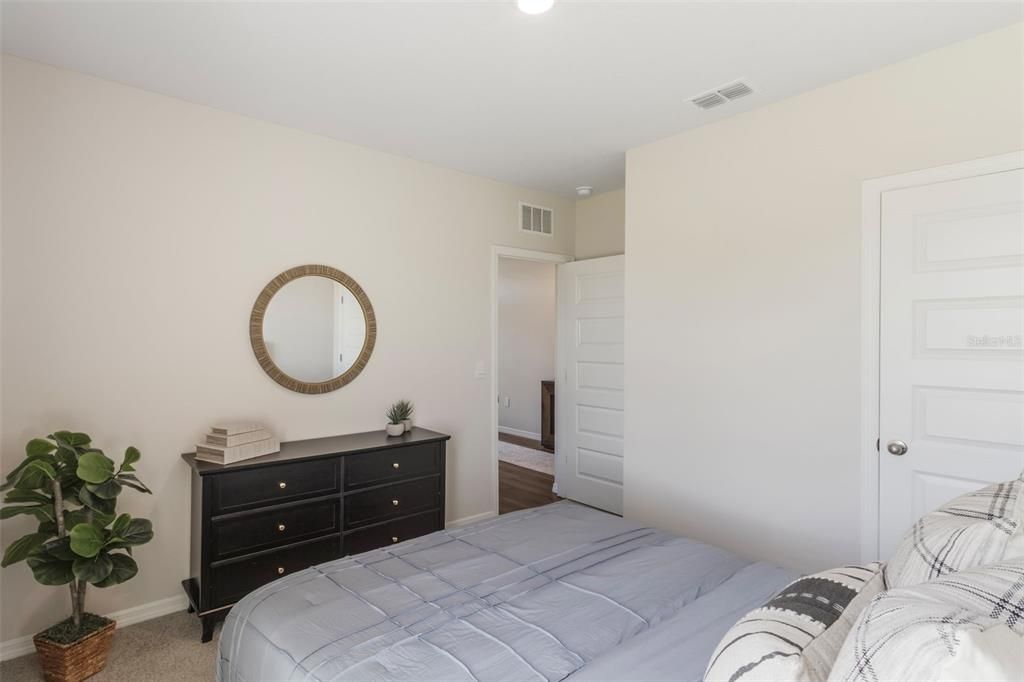 For Sale: $306,990 (4 beds, 2 baths, 1828 Square Feet)