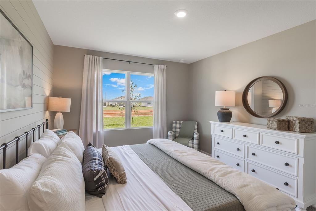 For Sale: $306,990 (4 beds, 2 baths, 1828 Square Feet)