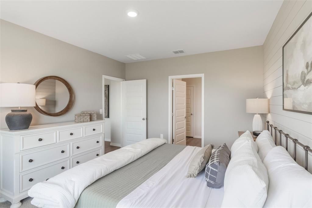 For Sale: $306,990 (4 beds, 2 baths, 1828 Square Feet)