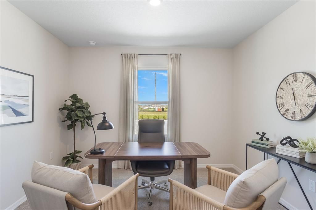 For Sale: $306,990 (4 beds, 2 baths, 1828 Square Feet)