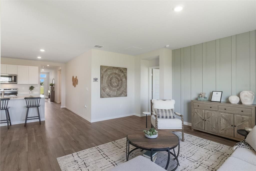 For Sale: $306,990 (4 beds, 2 baths, 1828 Square Feet)