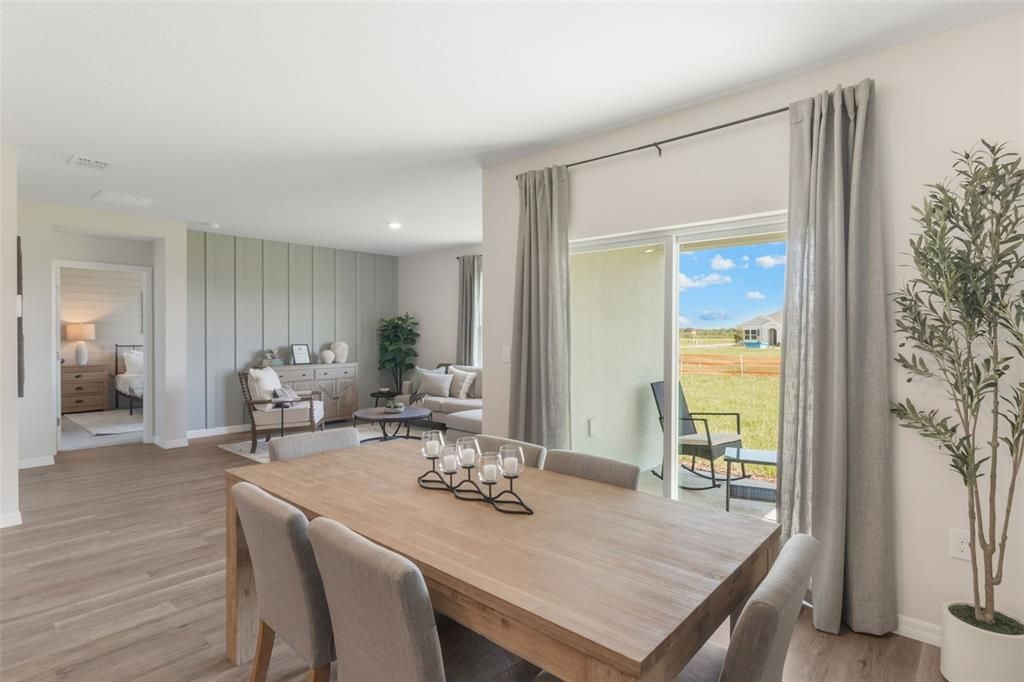 For Sale: $306,990 (4 beds, 2 baths, 1828 Square Feet)