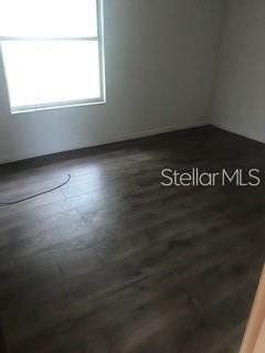 合同活跃: $249,950 (3 贝兹, 2 浴室, 1232 平方英尺)