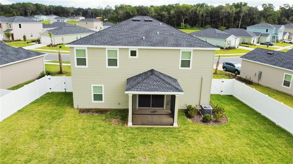 出租: $2,650 (5 贝兹, 2 浴室, 2443 平方英尺)