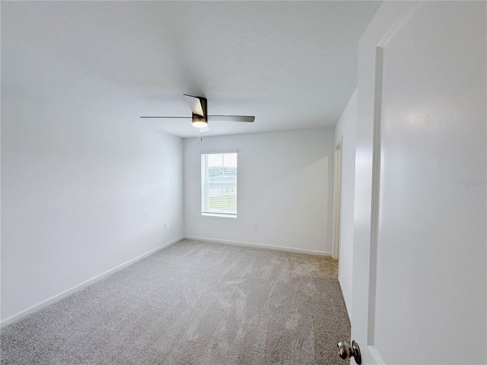 出租: $2,650 (5 贝兹, 2 浴室, 2443 平方英尺)