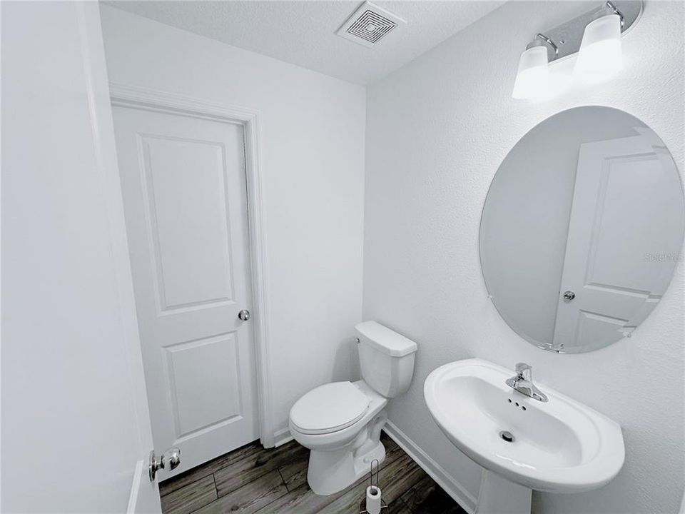 出租: $2,650 (5 贝兹, 2 浴室, 2443 平方英尺)