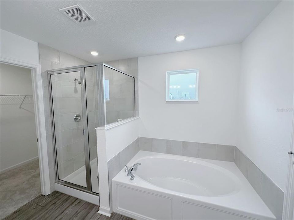 出租: $2,650 (5 贝兹, 2 浴室, 2443 平方英尺)