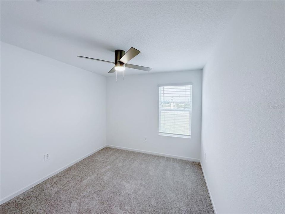 出租: $2,650 (5 贝兹, 2 浴室, 2443 平方英尺)