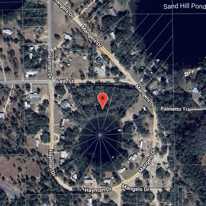 For Sale: $59,900 (1.18 acres)