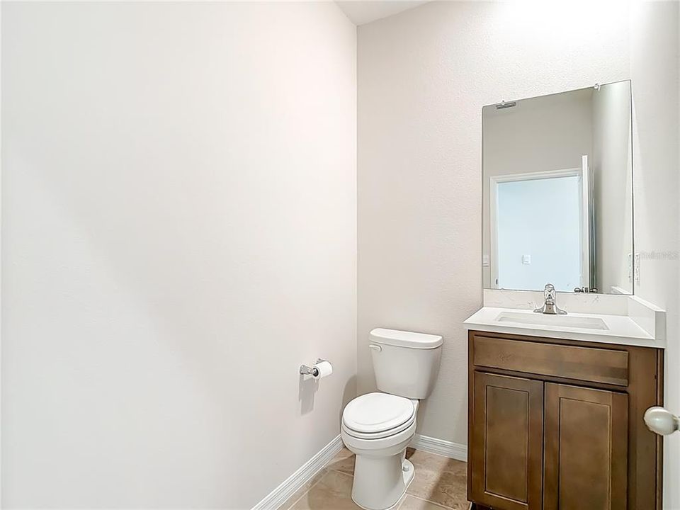 На продажу: $582,900 (4 спален, 3 ванн, 2828 Квадратных фут)