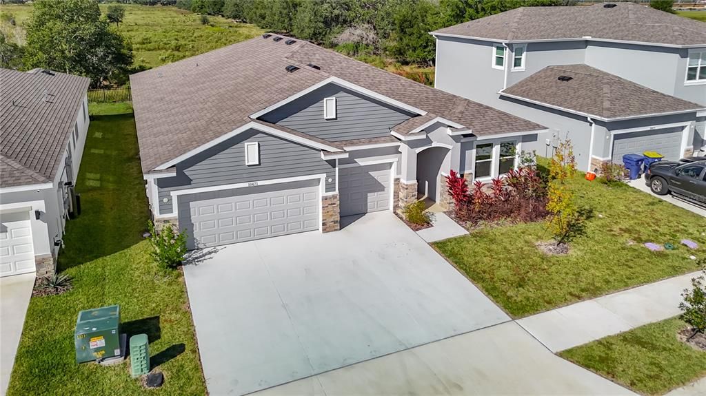 На продажу: $582,900 (4 спален, 3 ванн, 2828 Квадратных фут)