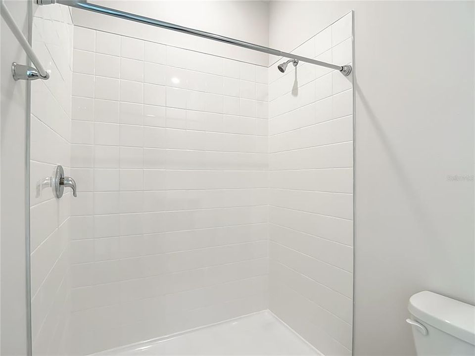 На продажу: $582,900 (4 спален, 3 ванн, 2828 Квадратных фут)