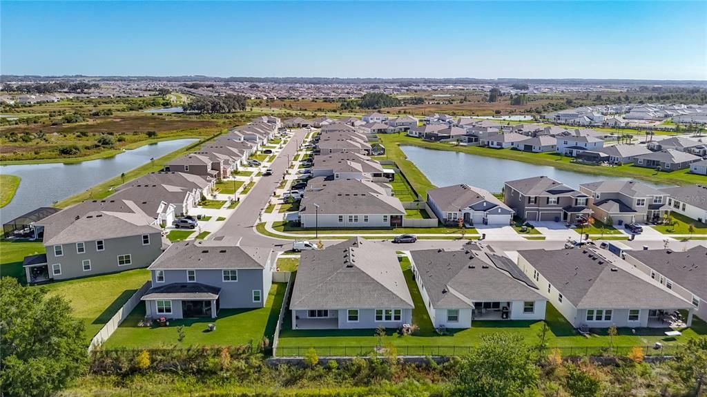 На продажу: $582,900 (4 спален, 3 ванн, 2828 Квадратных фут)