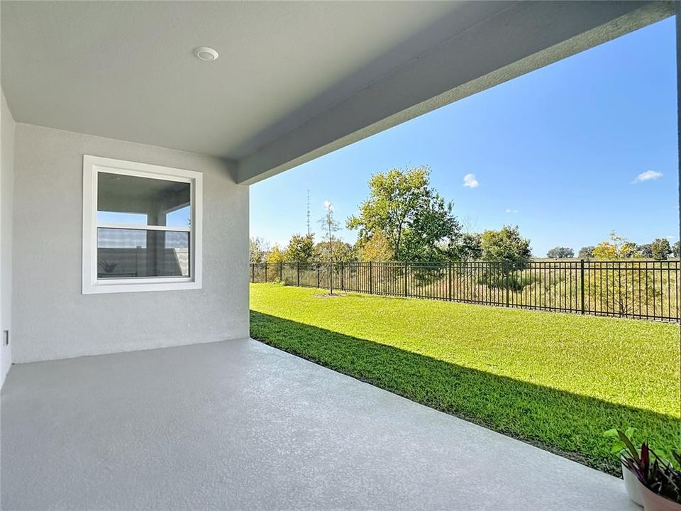 На продажу: $582,900 (4 спален, 3 ванн, 2828 Квадратных фут)