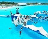 На продажу: $582,900 (4 спален, 3 ванн, 2828 Квадратных фут)