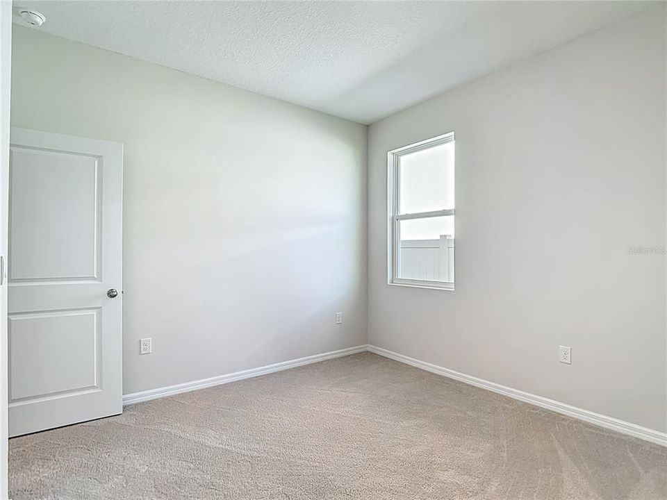 На продажу: $582,900 (4 спален, 3 ванн, 2828 Квадратных фут)