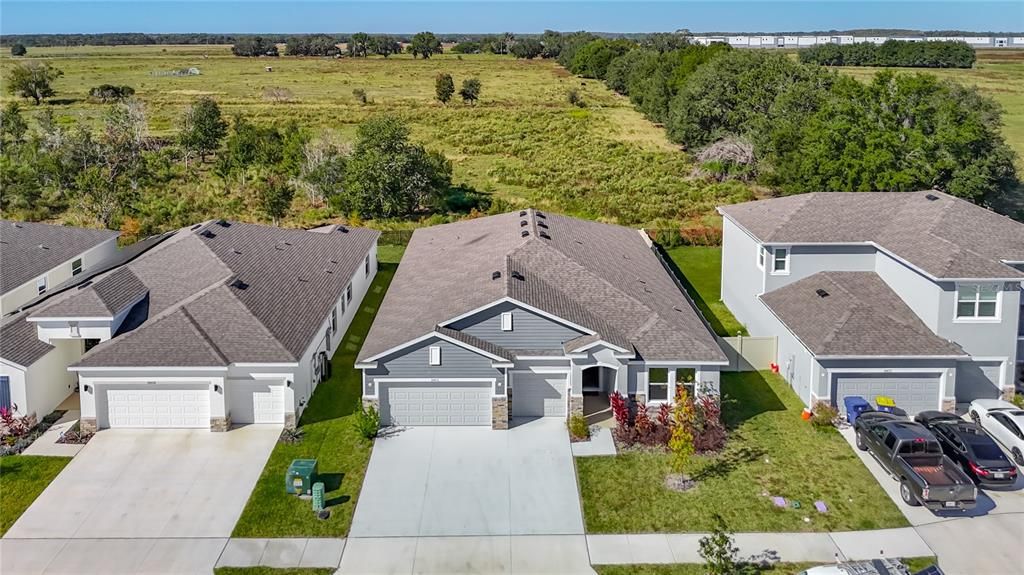 На продажу: $582,900 (4 спален, 3 ванн, 2828 Квадратных фут)