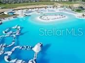 На продажу: $582,900 (4 спален, 3 ванн, 2828 Квадратных фут)