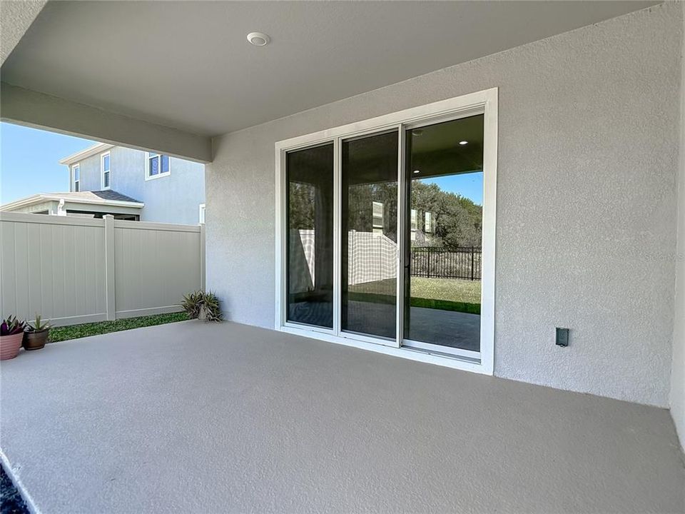 На продажу: $582,900 (4 спален, 3 ванн, 2828 Квадратных фут)