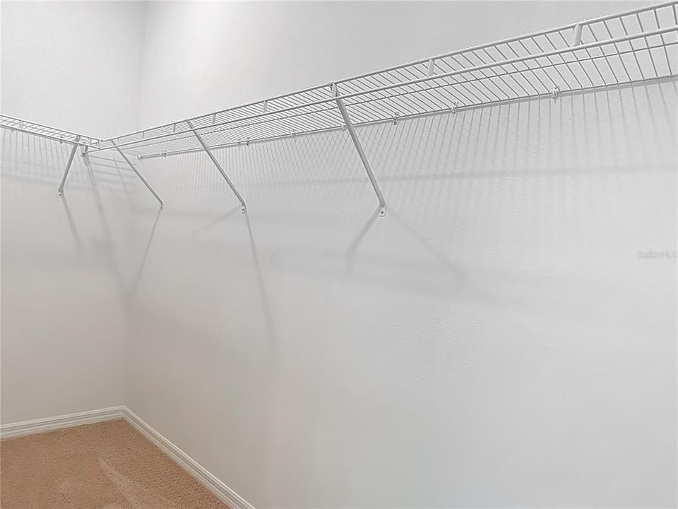 На продажу: $582,900 (4 спален, 3 ванн, 2828 Квадратных фут)