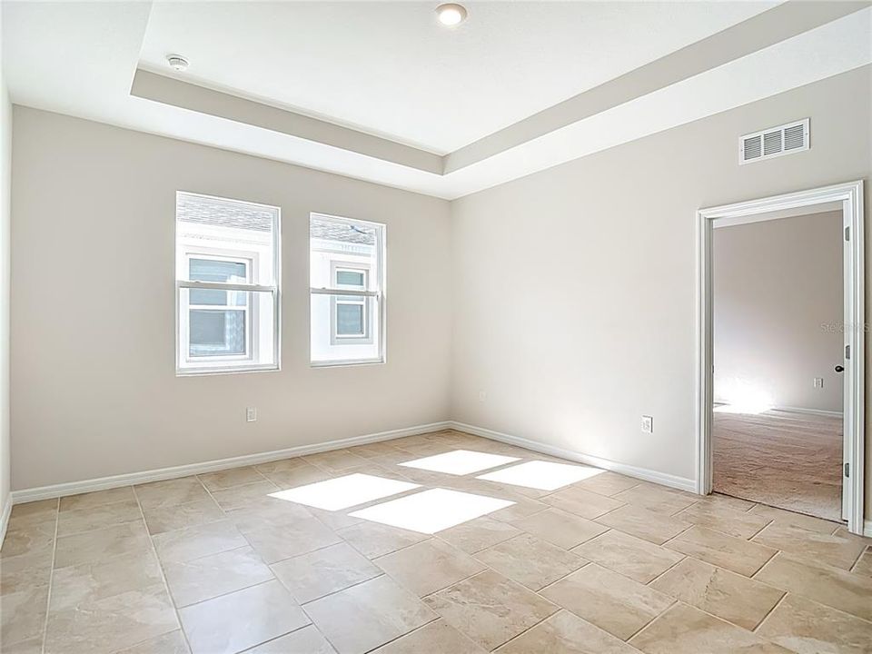 На продажу: $582,900 (4 спален, 3 ванн, 2828 Квадратных фут)