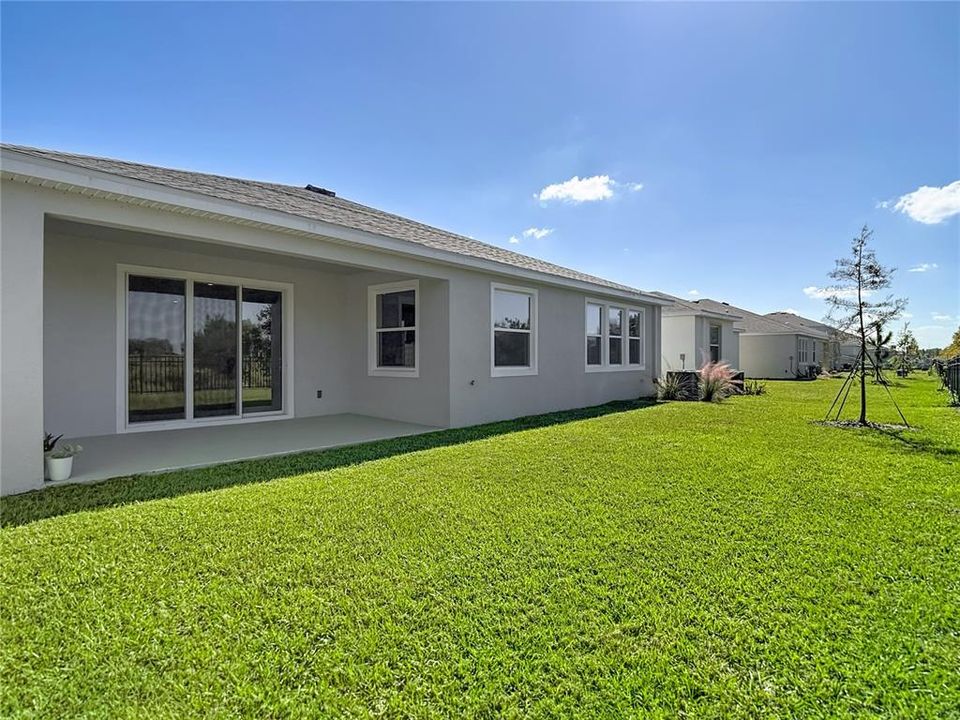 На продажу: $582,900 (4 спален, 3 ванн, 2828 Квадратных фут)