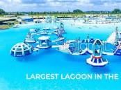 На продажу: $582,900 (4 спален, 3 ванн, 2828 Квадратных фут)