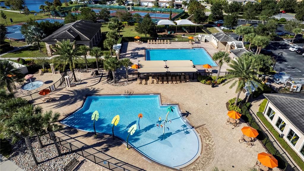 待售: $1,488,000 (4 贝兹, 3 浴室, 3671 平方英尺)