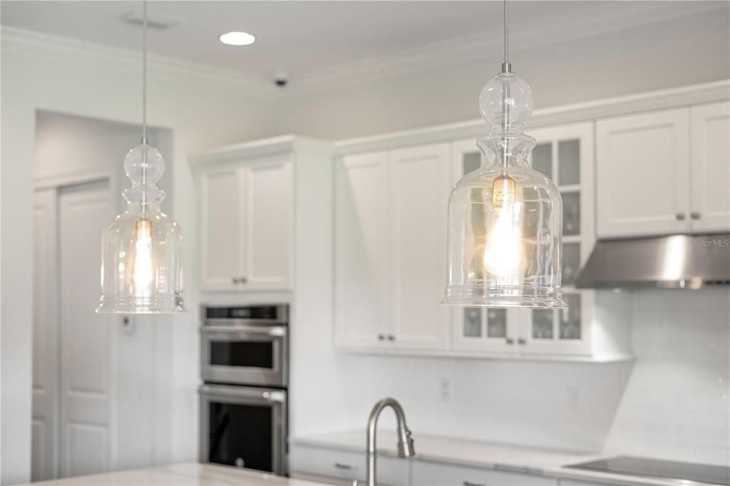 待售: $1,488,000 (4 贝兹, 3 浴室, 3671 平方英尺)