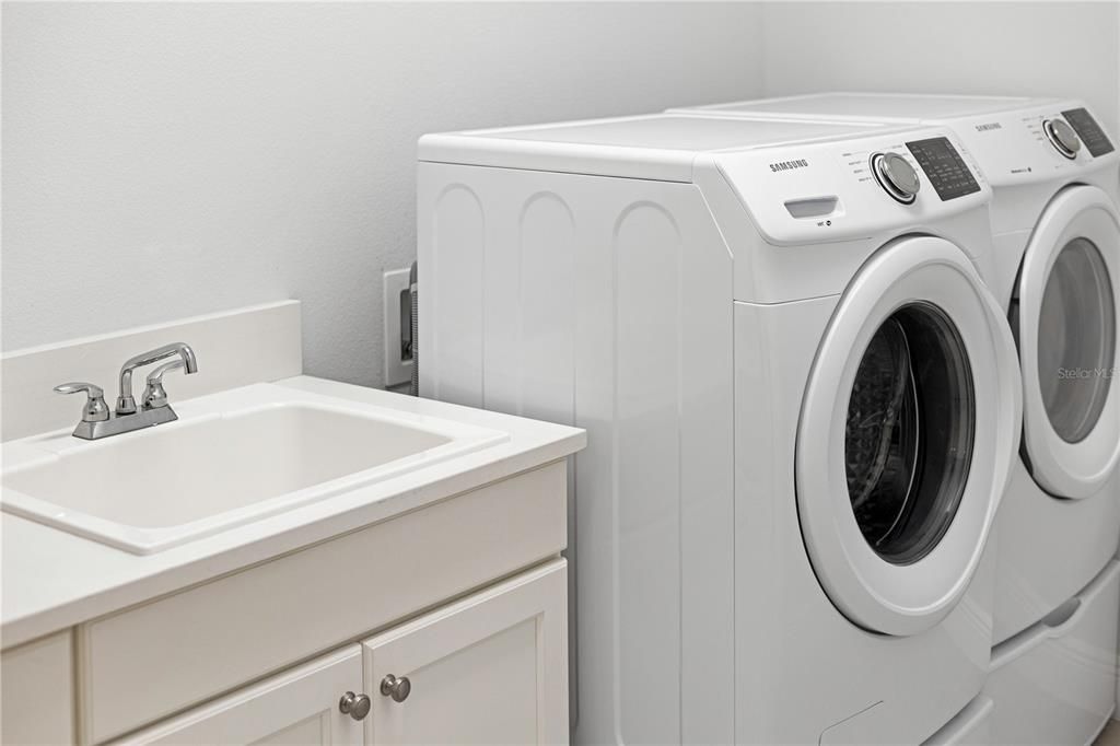 待售: $1,488,000 (4 贝兹, 3 浴室, 3671 平方英尺)