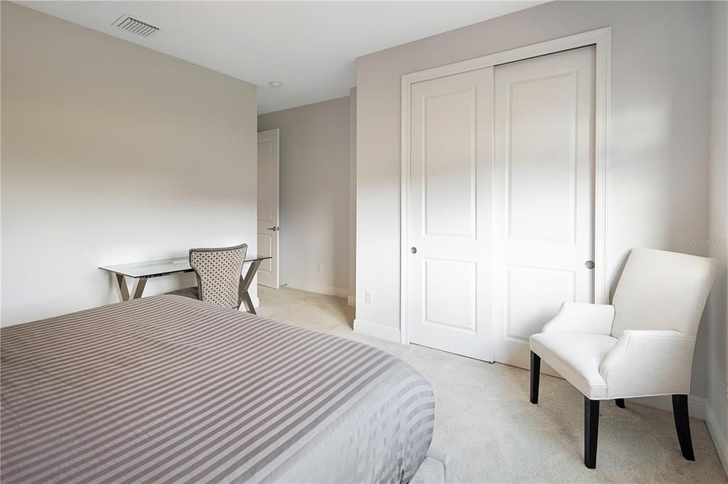 待售: $1,488,000 (4 贝兹, 3 浴室, 3671 平方英尺)