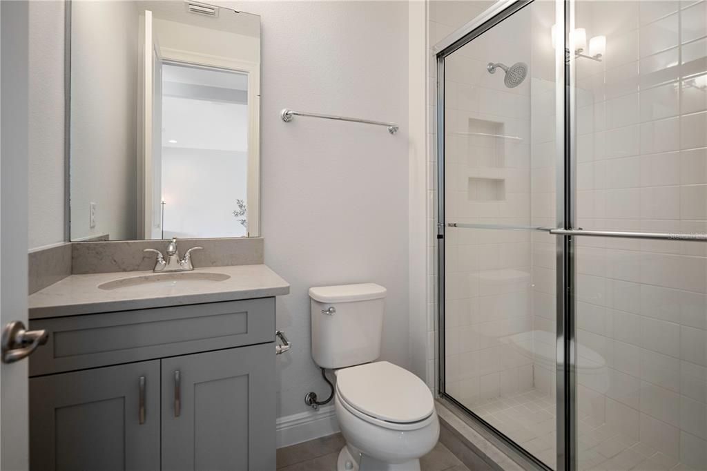 待售: $1,488,000 (4 贝兹, 3 浴室, 3671 平方英尺)