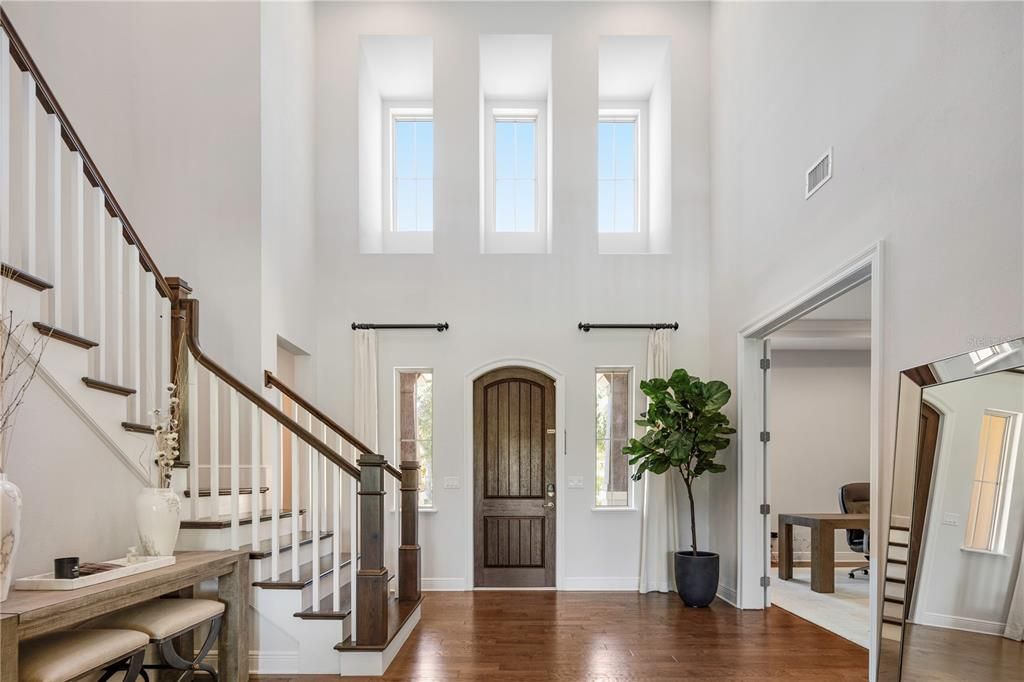 待售: $1,488,000 (4 贝兹, 3 浴室, 3671 平方英尺)